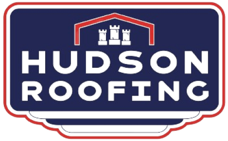 hudson roofing