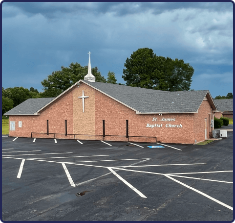 hudson-roofing
