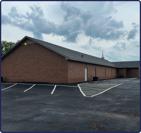 hudson-roofing