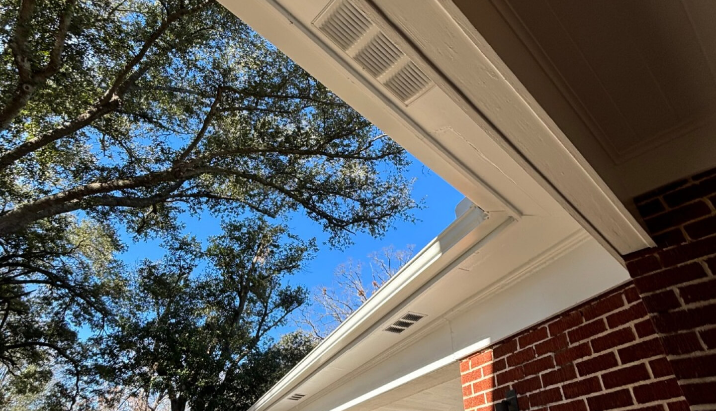 east texas roofing -hudson roofing