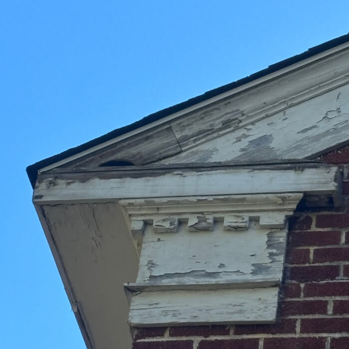 east texas roofing -hudson roofing