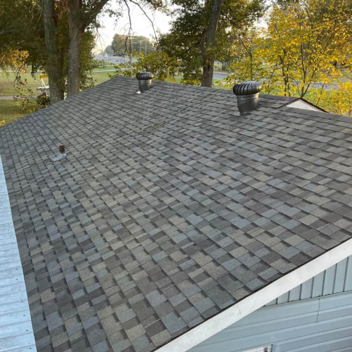 east texas roofing