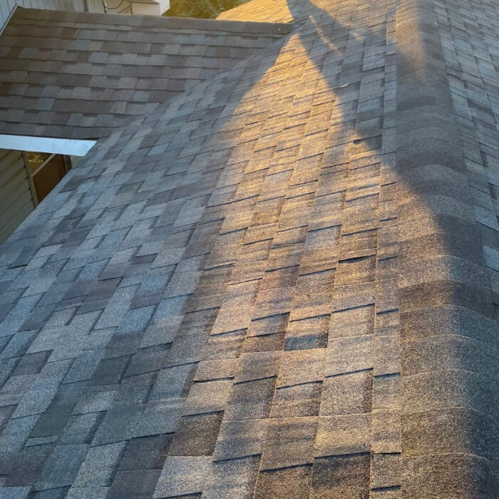 east texas roofing